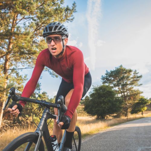 speed on wheels niki terpstra